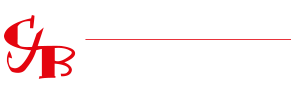 Logo: CJB Design